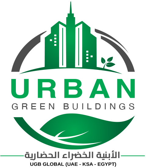 URBAN GREEN BUILDINGS LLC - Pioneers in construction and contracting services