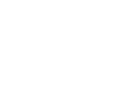 الأبنية اﻟﺨﻀﺮاء اﻟﺤﻀﺎرﻳﺔ