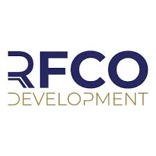 Our Clients 