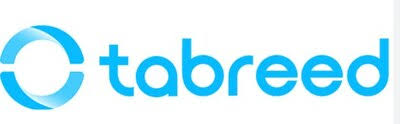Our Clients 