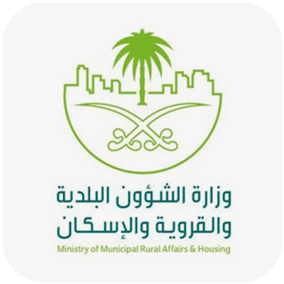 عملائنا 