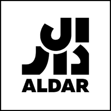 عملائنا 