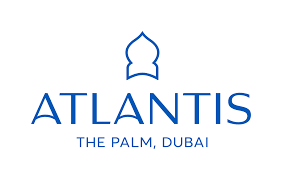 Our Clients 