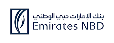 عملائنا 