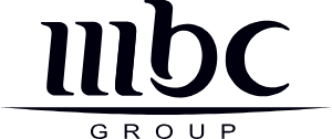 Our Clients 