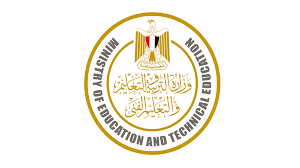 عملائنا 